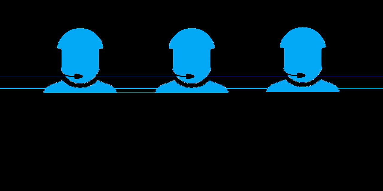 Grande Fratello, Mariavittoria sorprende con una reazione inaspettata a Yulia