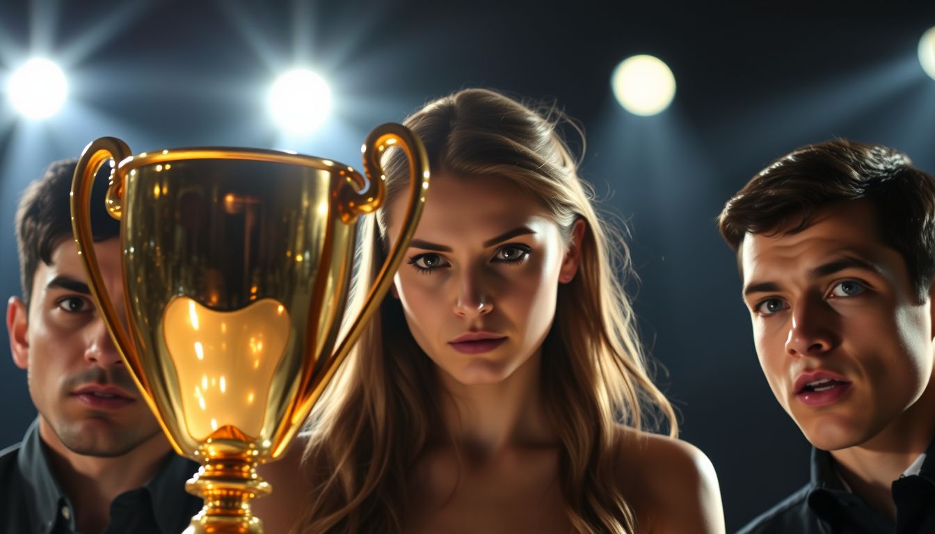 Grande Fratello, sfida avvincente: Javier, Lorenzo ed Helena a rischio eliminazione