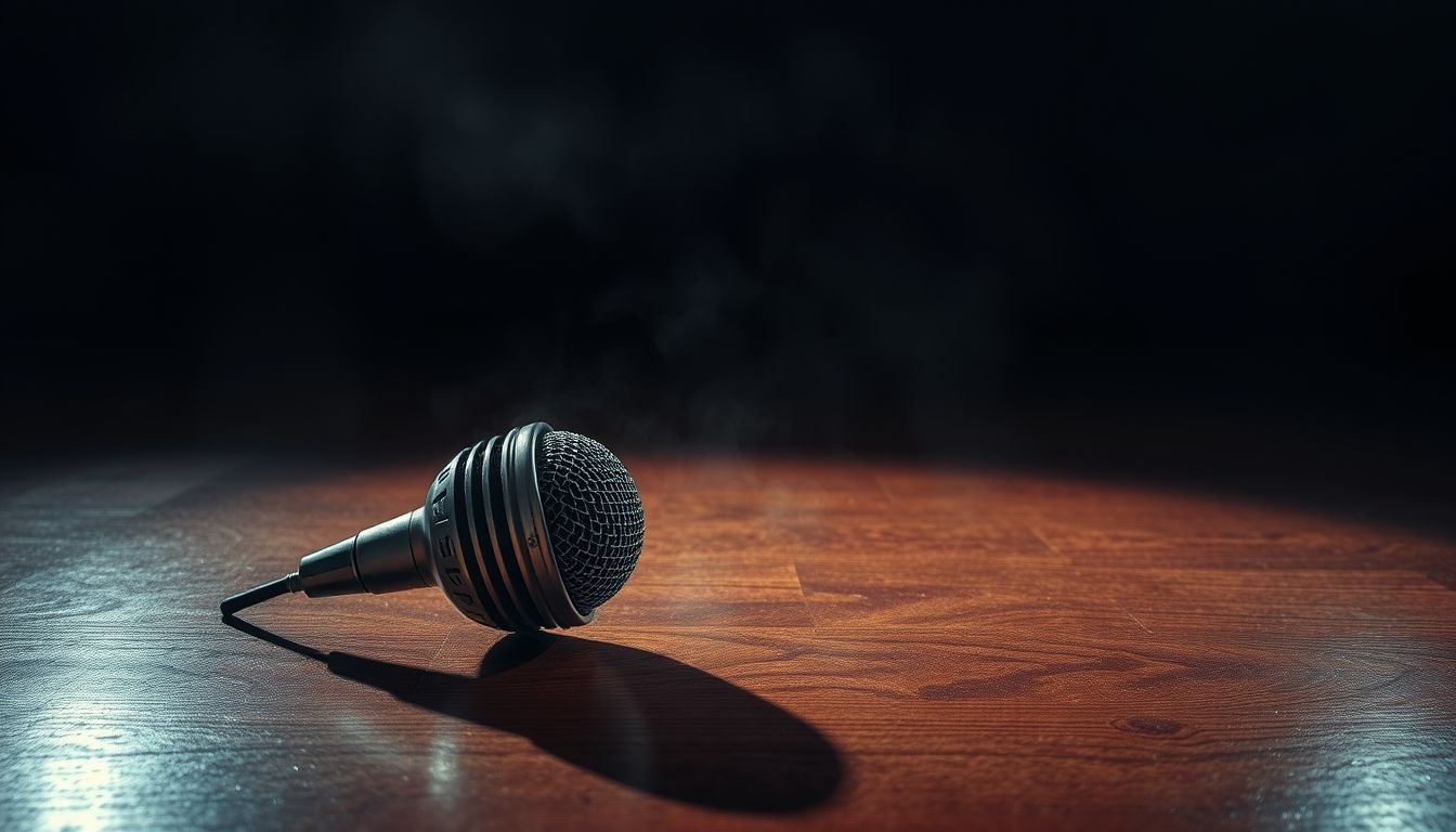 Grandi assenti del programma: chi davvero non si è fatto vedere e perché