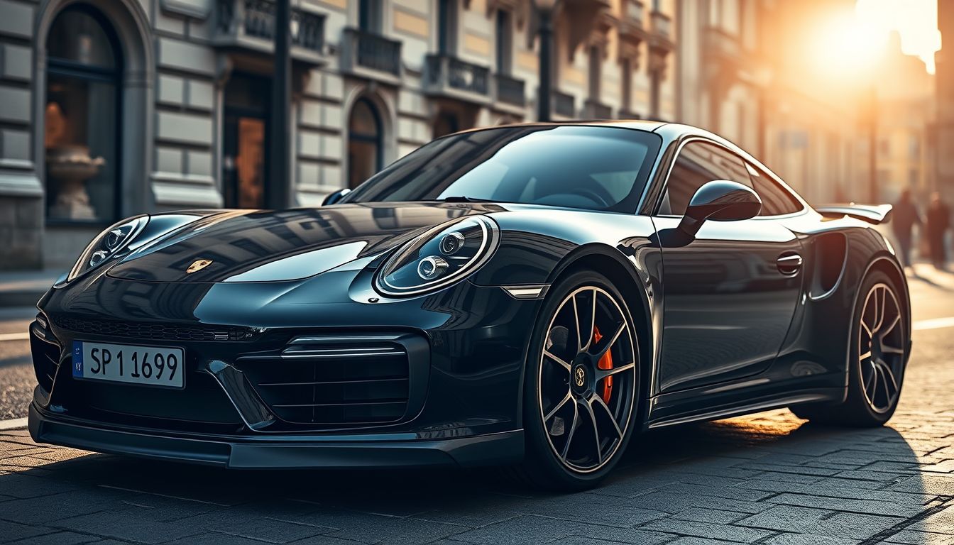 Gregoraci e Talin: la reazione sorprendente di Briatore che ha lasciato tutti senza parole