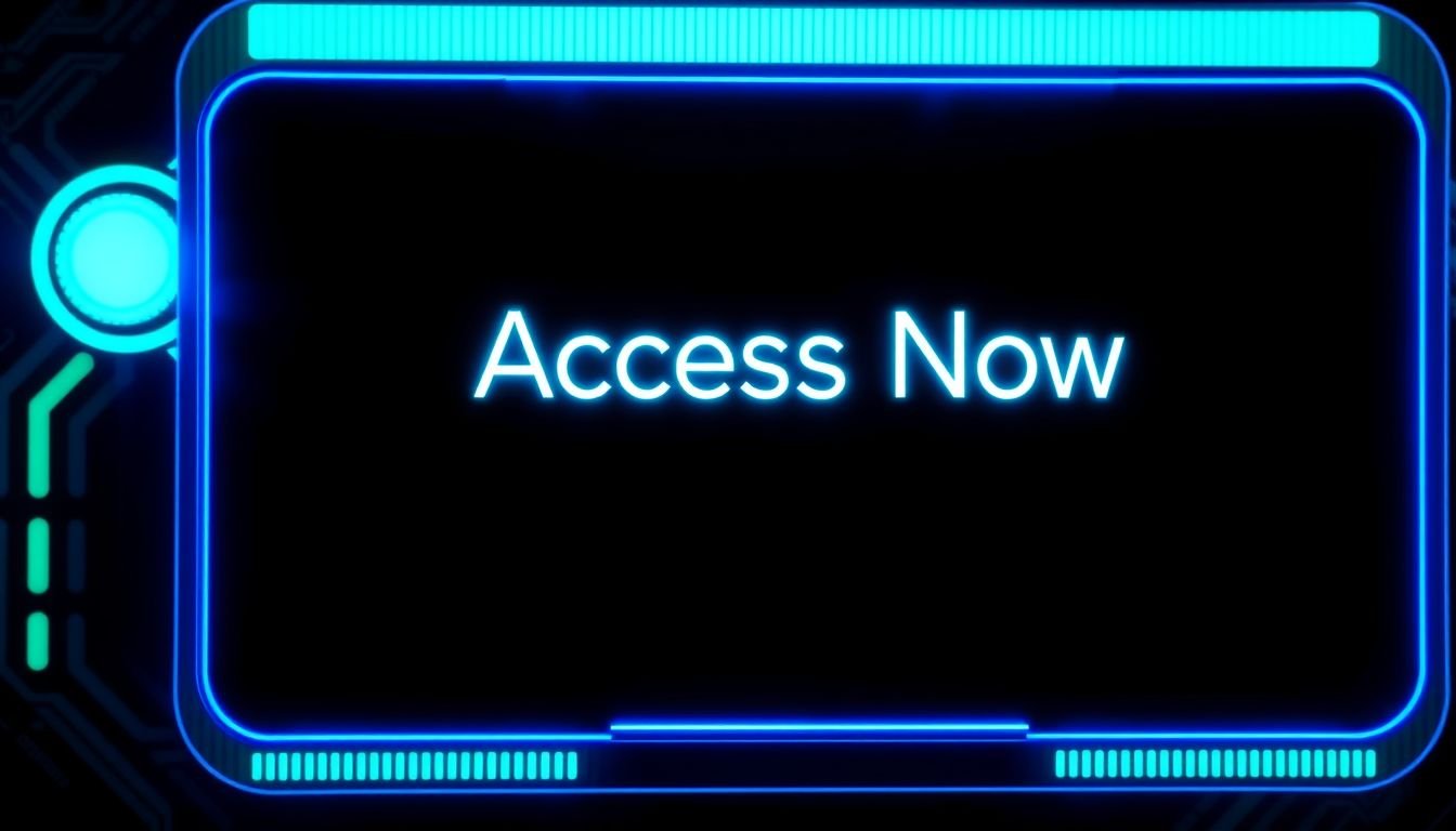 Grok: Accedi a un'Intelligenza Artificiale Innovativa da Ovunque senza Limiti