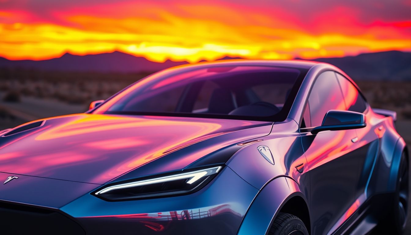 Grok presenta il generatore di immagini 'Aurora' e poi lo ritira subito