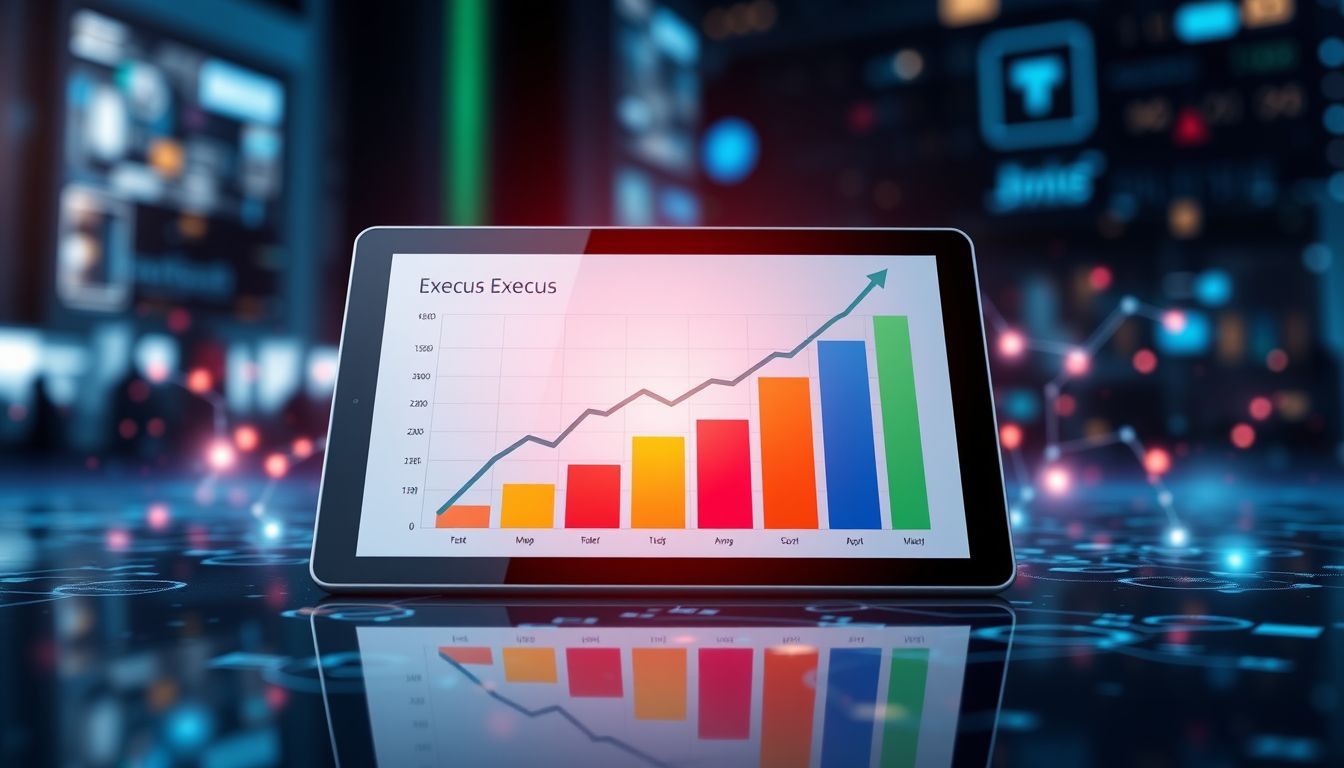 Gruppo Execus presenta i nuovi Direttori Vendite per una crescita strategica