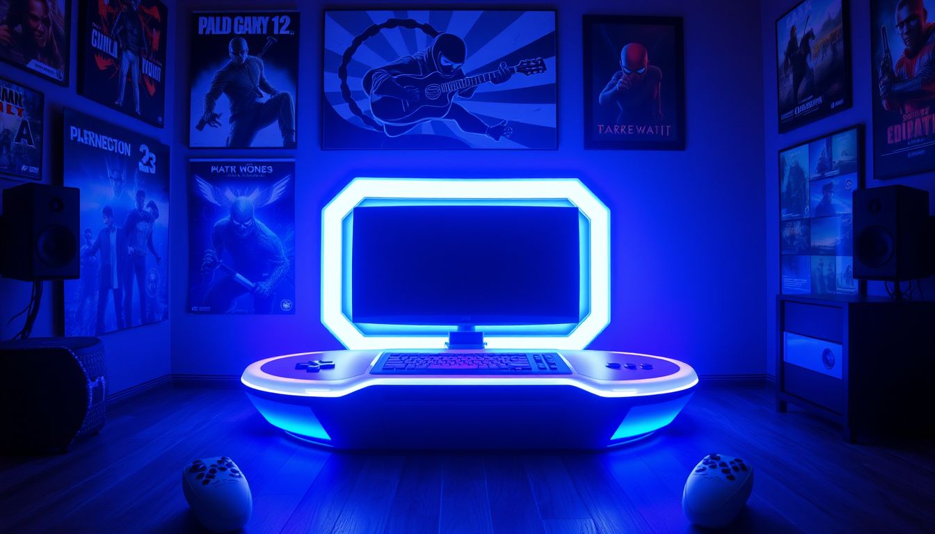 GTA 6 e l'attesa: come la data d'uscita influisce sugli altri publisher