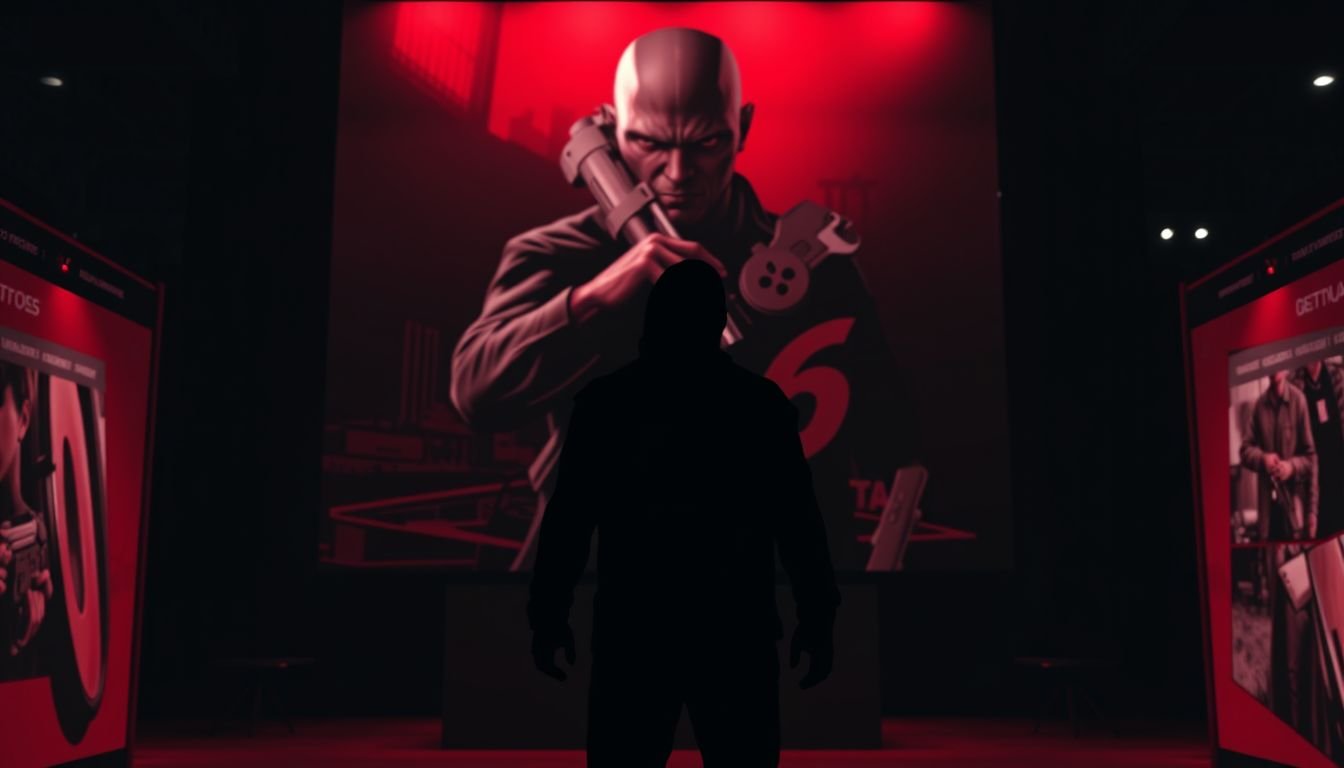 GTA 6 provoca tensioni nel mercato a causa della data di uscita incerta