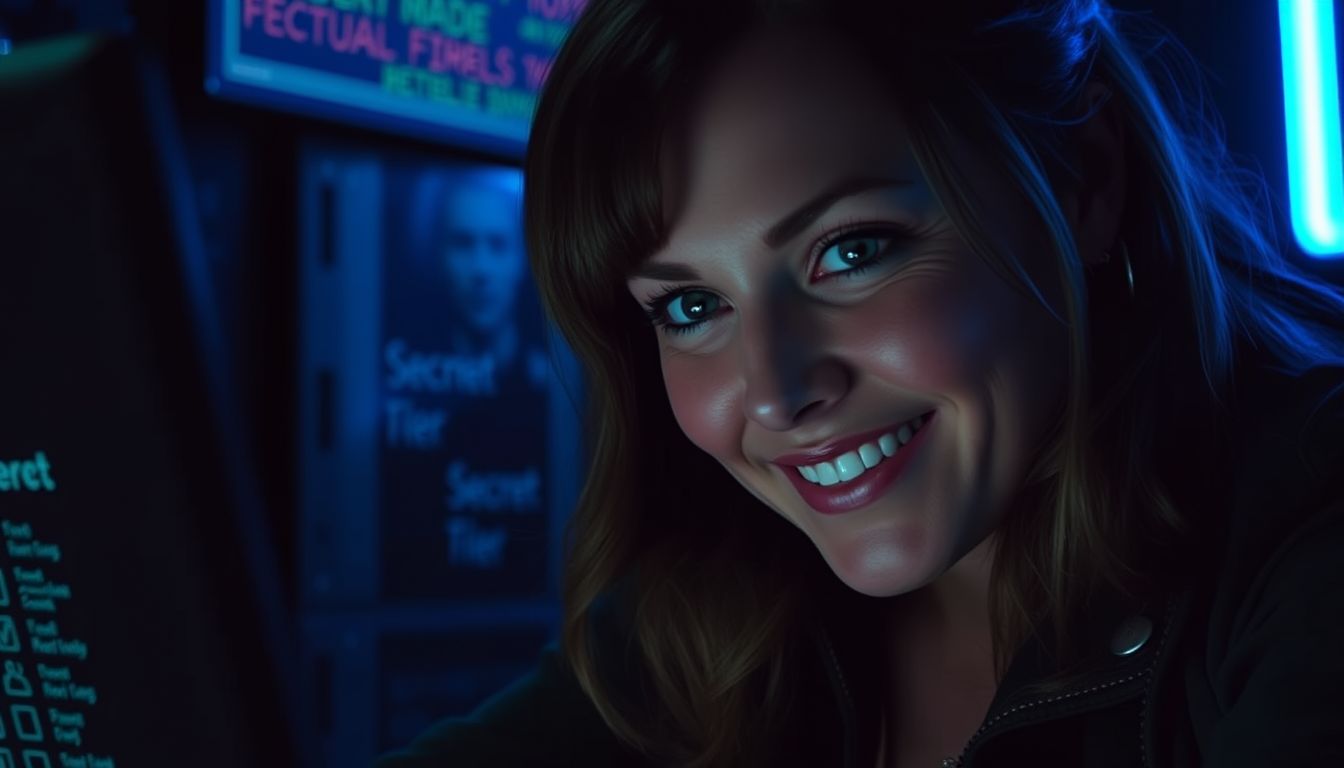 GTA Online, nuovo DLC Agents of Sabotage in arrivo a dicembre con nuove avventure