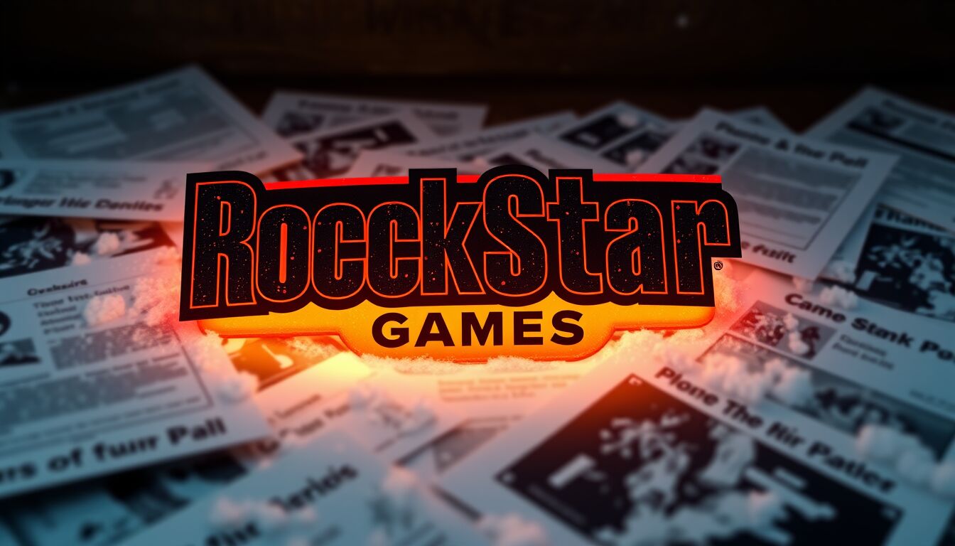 GTA rivelato: nuove informazioni su GTA Online, San Andreas e sviluppi futuri