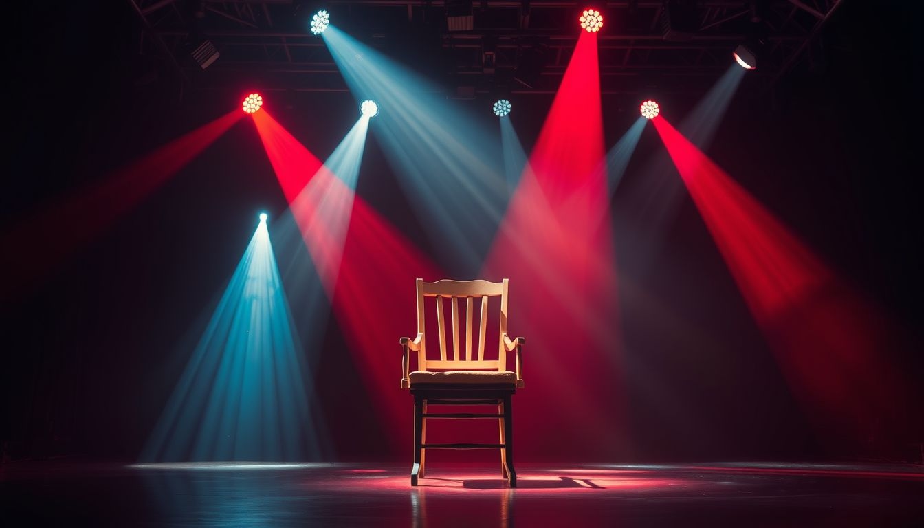 Guaccero e Pernice: Battaglia di Ballo e Ipotesi Sulle Nozze Inaspettate