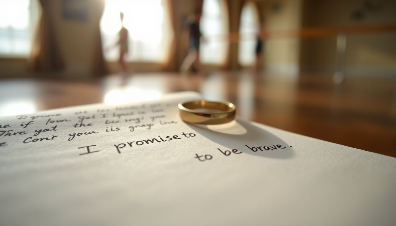 Guaccero-Pernice, sveliamo la verità dietro la loro storia inventata e le promesse.