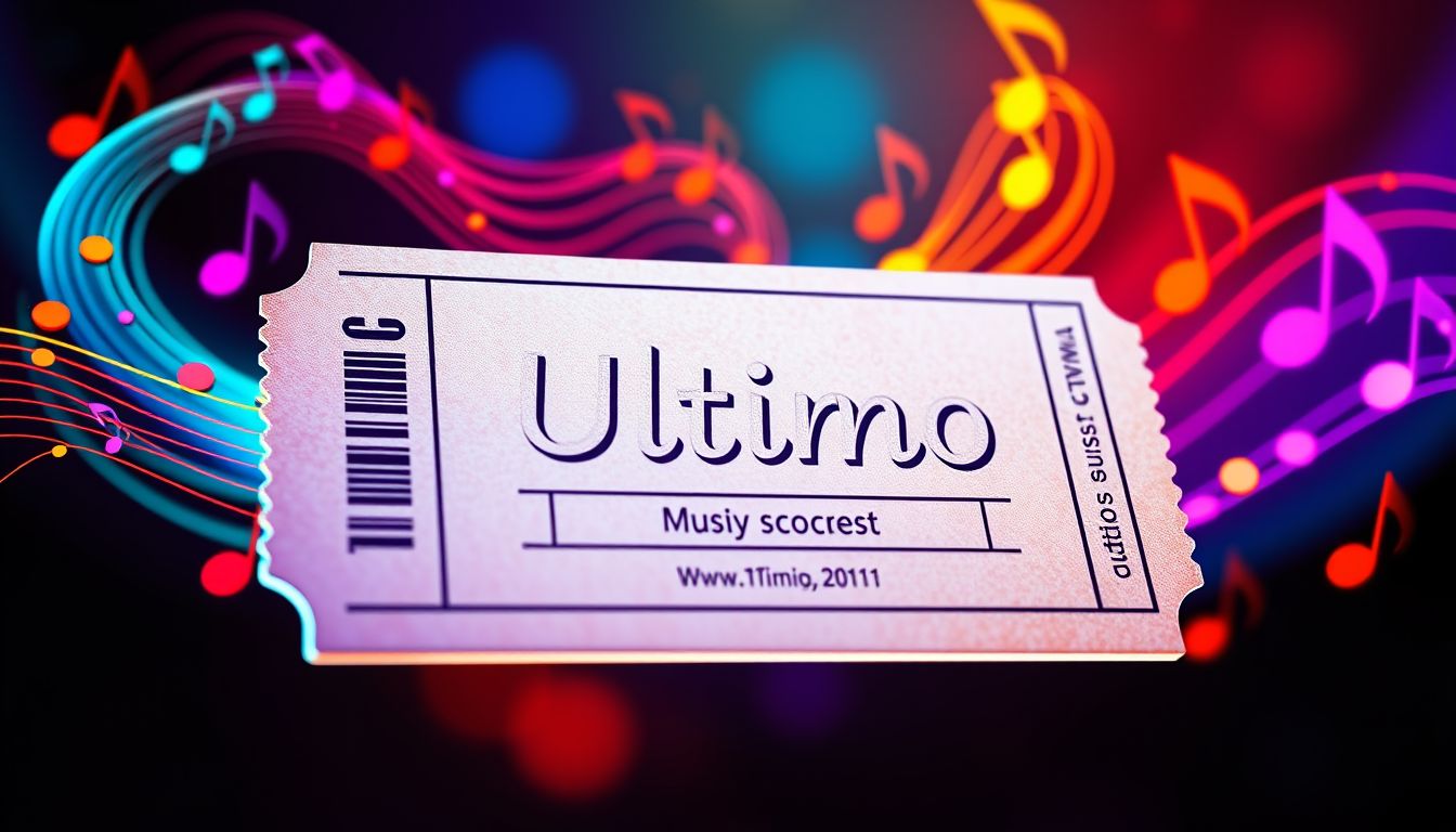 Guadagni di Ultimo: la verità dietro al suo impero imprenditoriale