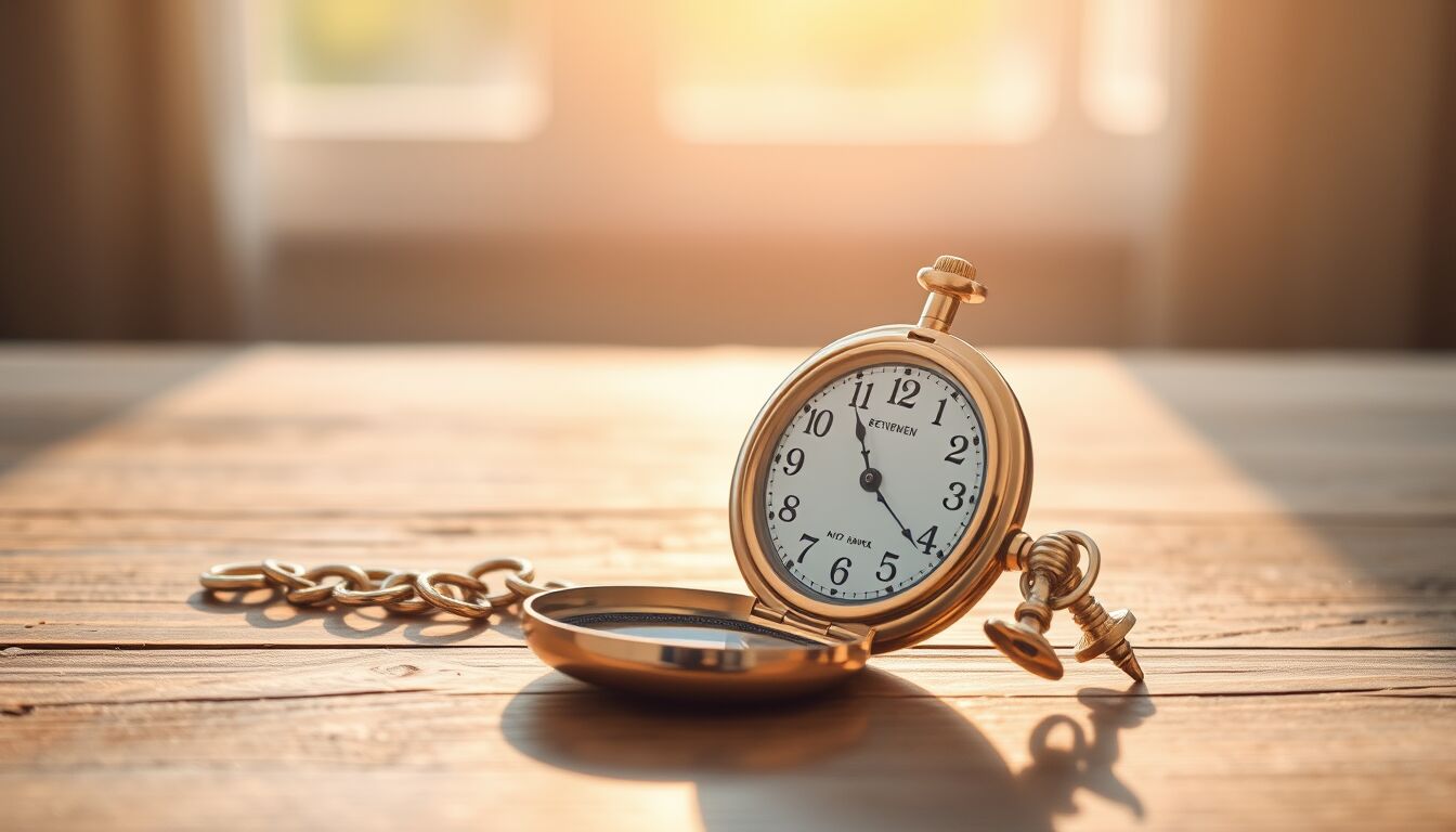 Guida al reddito necessario per una pensione anticipata a 62 anni