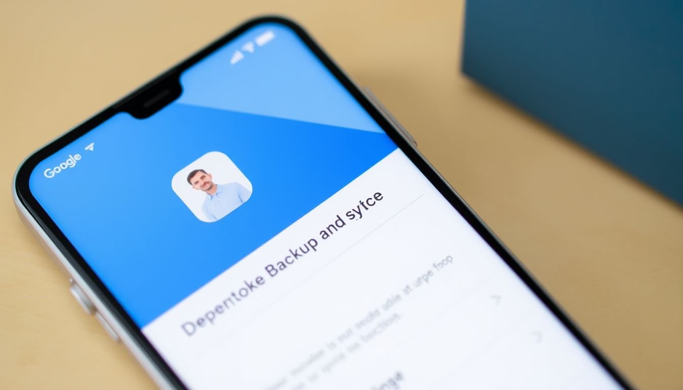 Guida completa per annullare il backup di Google Foto facilmente e velocemente