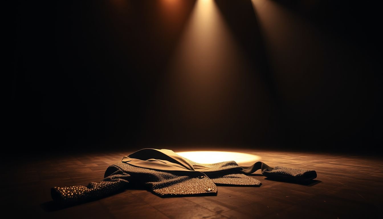 Guillermo Mariotto abbandona Ballando con le stelle per motivi di salute