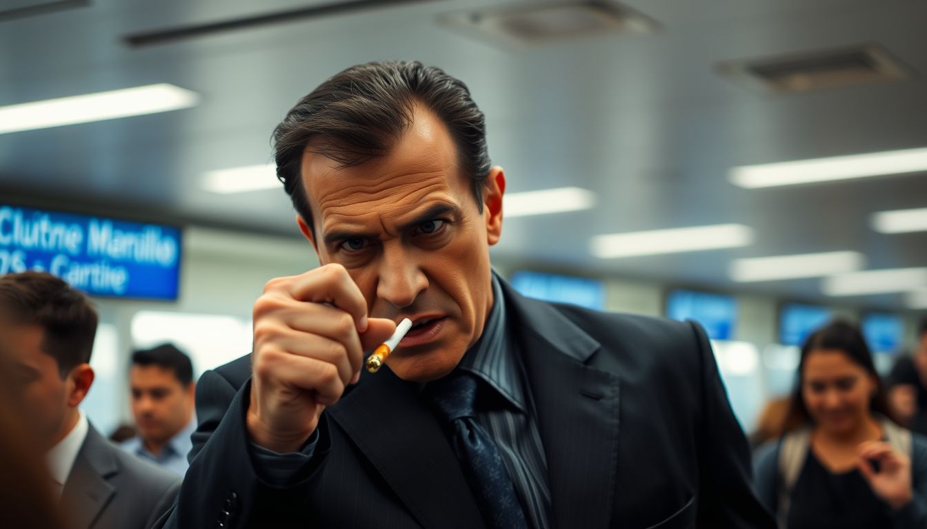 Guillermo Mariotto: il drammatico caso del maltrattamento ai suoi collaboratori rivelato