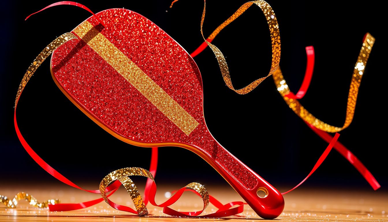 Guillermo Mariotto, il protagonista indiscusso di Ballando con le stelle oggi e sempre