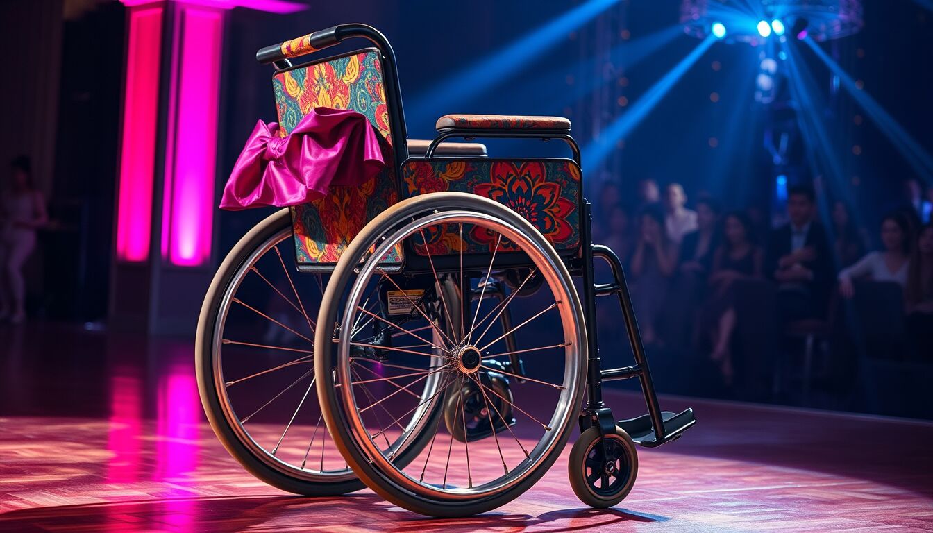 Guillermo Mariotto racconta il suo futuro a Ballando e il salto dalla finale