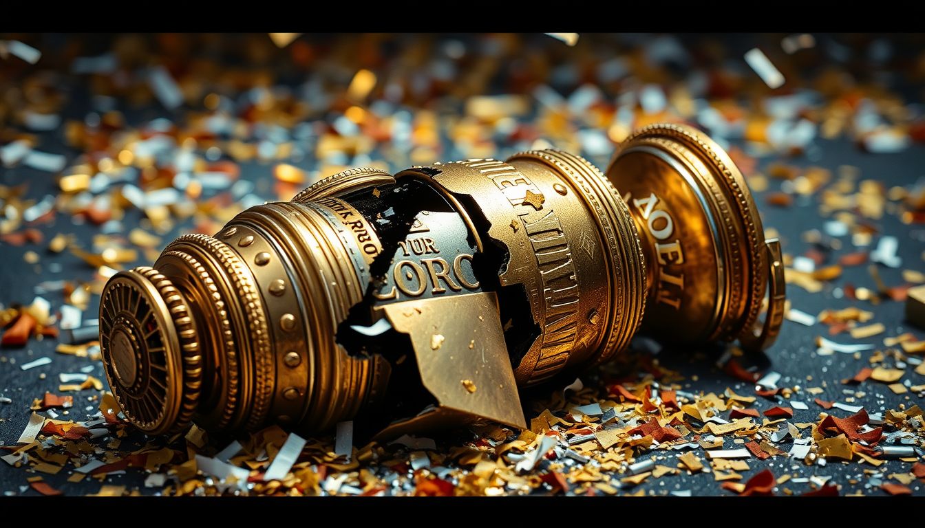 Guillermo Mariotto risponde su social dopo il servizio di Striscia la Notizia