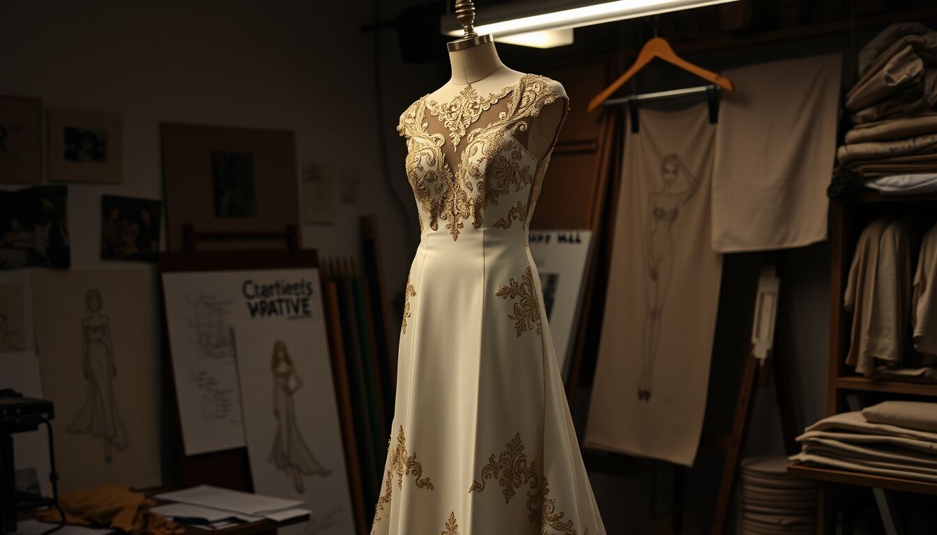 Guillermo Mariotto spiega il gesto sorprendente per salvare il suo lavoro a Ballando