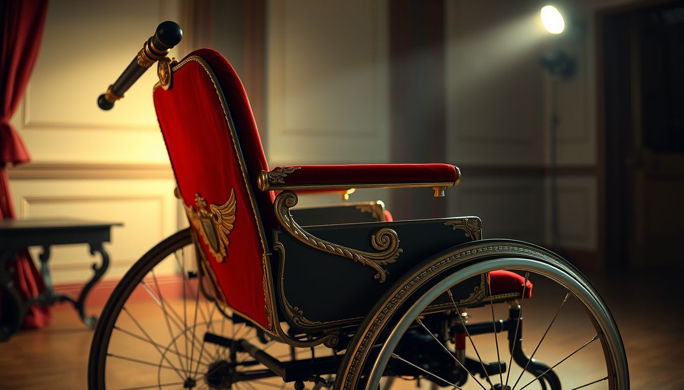 Guillermo Mariotto spiega la sua assenza a Ballando con le Stelle per infortunio