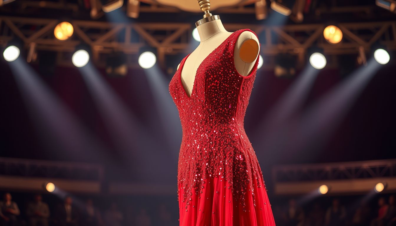 Guillermo Mariotto svela il suo ritorno a Ballando con le Stelle e le novità