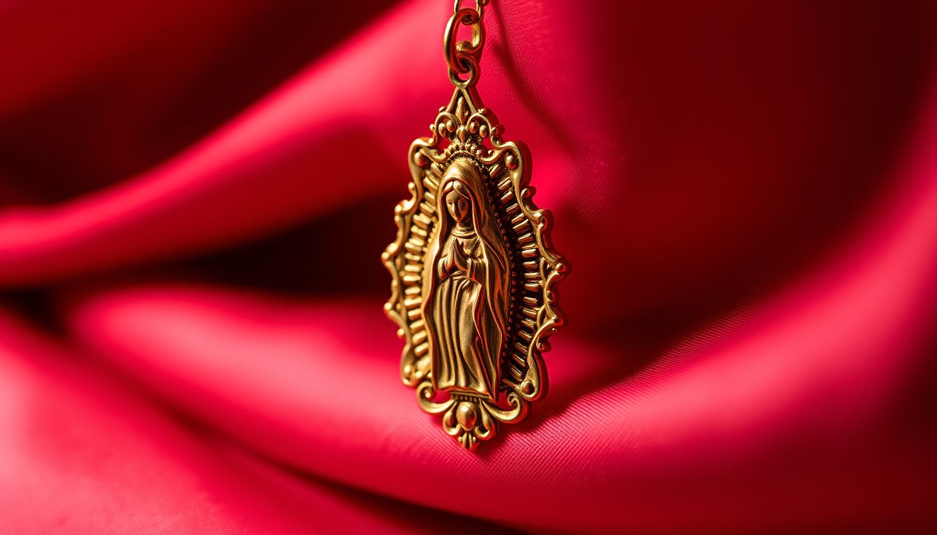 Guillermo Mariotto svelato: altezza e segreti dei suoi look straordinari