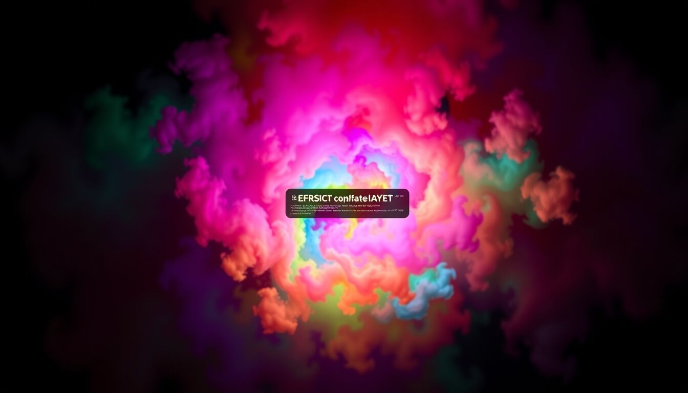 Hallucinations dell'IA: Scopri come e perché l'intelligenza artificiale può fallire nel suo operato.