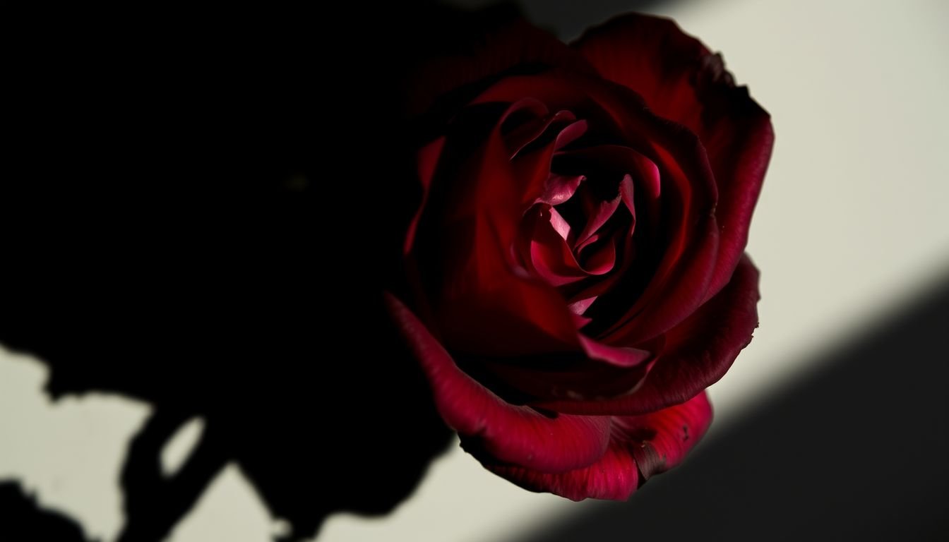 Harry esprime le sue emozioni sul divorzio da Meghan Markle in un'intervista profonda