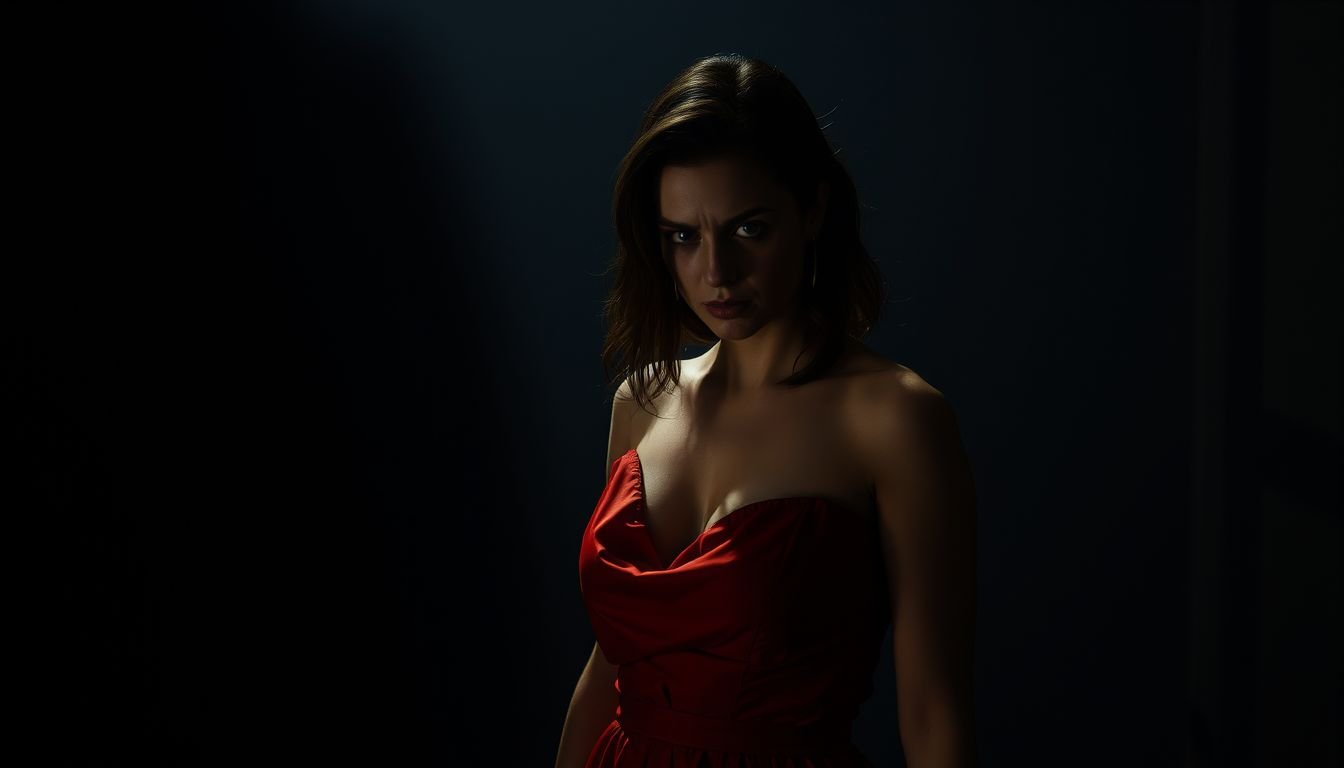 Helena al GF: Morlacchi astuta ma sopraffatta, caos per Luzzi tra polemiche