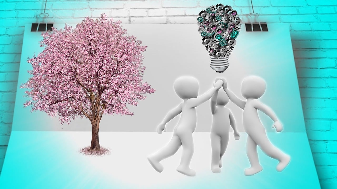 Helena Prestes attacca Federica Petagna: tensioni e gelosie al Grande Fratello