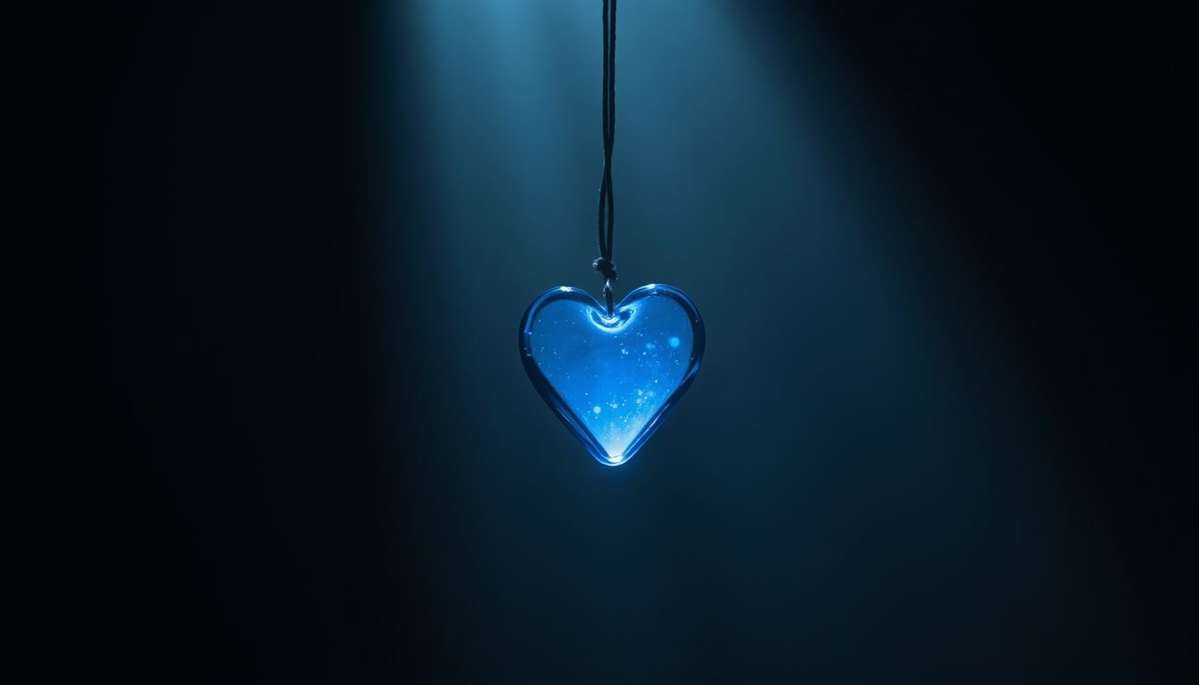 Helena Prestes e la sua dichiarazione d’amore: la sorprendente reazione di Javier Martinez