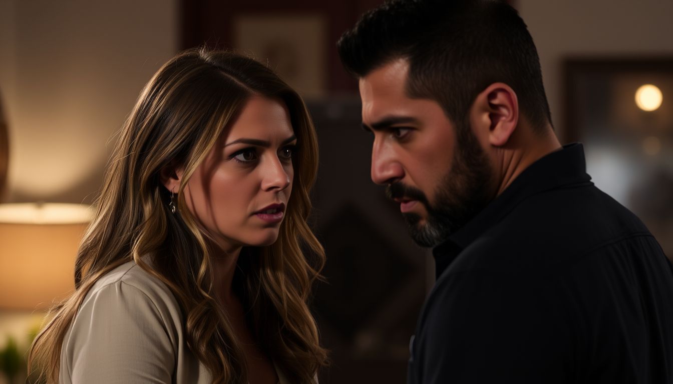 Helena Prestes infastidisce Beatrice Luzzi e Cesara Buonamici: reazione sorprendente delle opinioniste