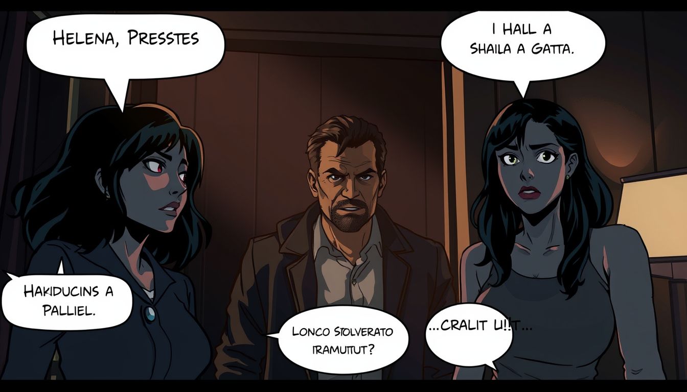 Helena Prestes infastidisce le opinioniste Beatrice Luzzi e Cesara Buonamici: è ora di fermarsi