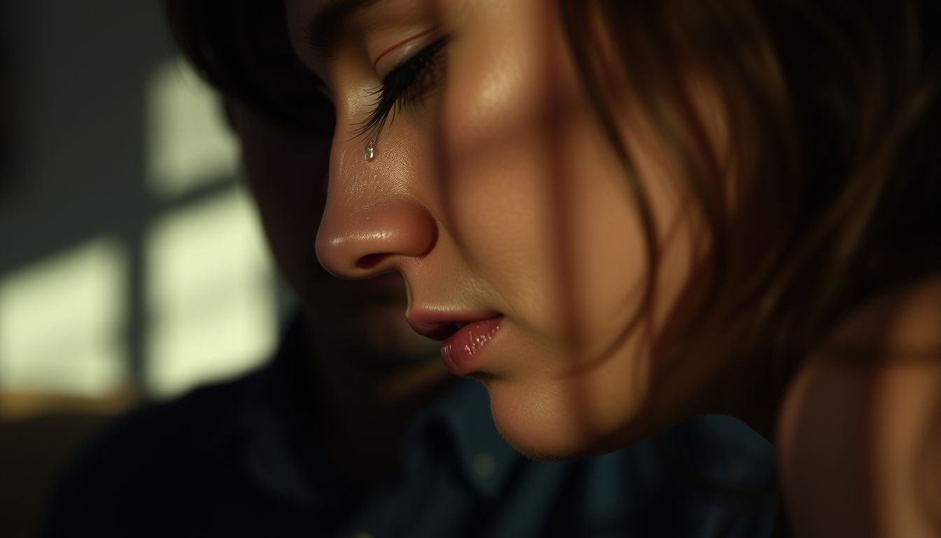 Helena Prestes svela segreto su Javier Martinez al Grande Fratello e sorprende tutti