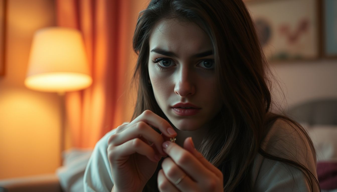 Helena rivela la sua attrazione per le donne, Zeudi condivide la sua reazione