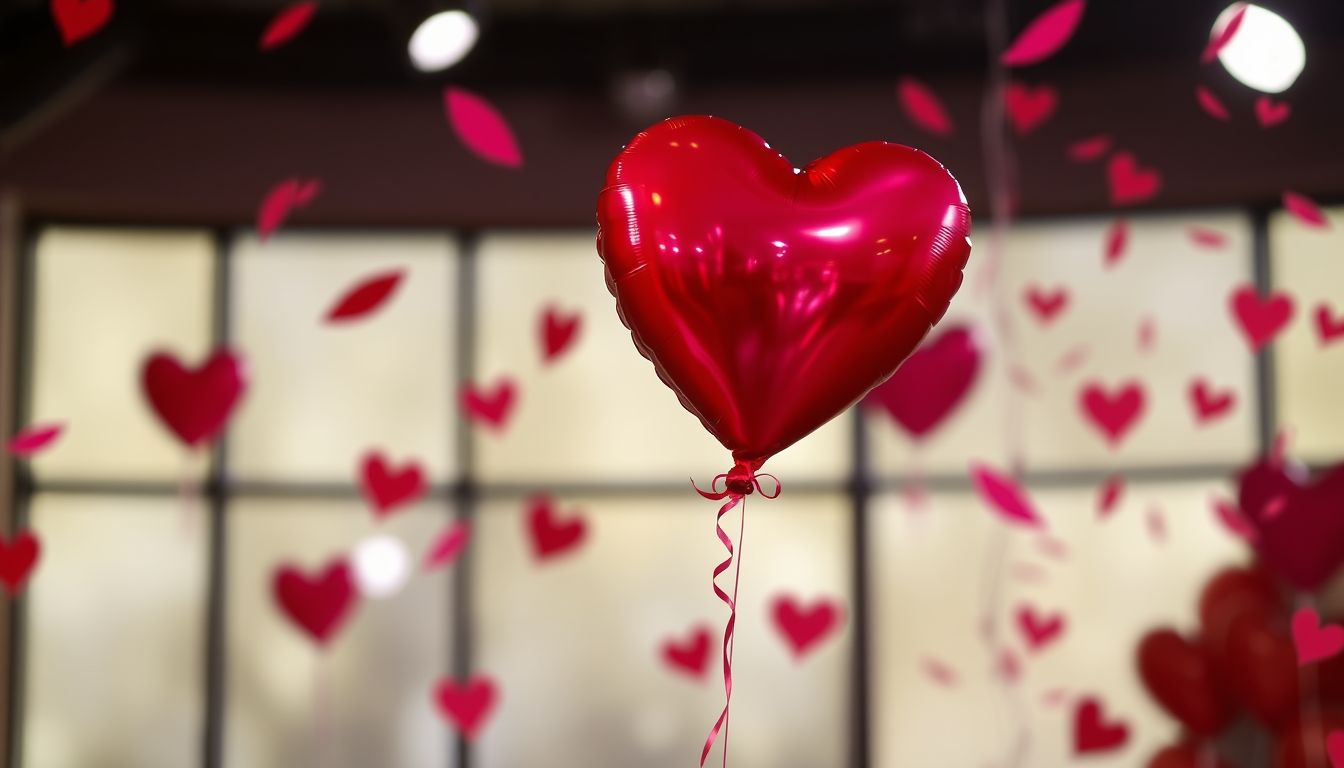 Helena sorprende Javier con una dichiarazione inaspettata al Grande Fratello