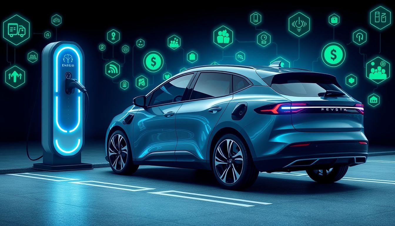 Hive Power ottiene 3,5 milioni di euro: scopri tutte le novità e i dettagli