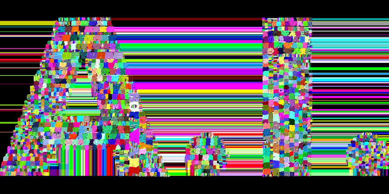 Honor Magic7 Pro potenzia la fotocamera con funzionalità innovative e sorprendenti