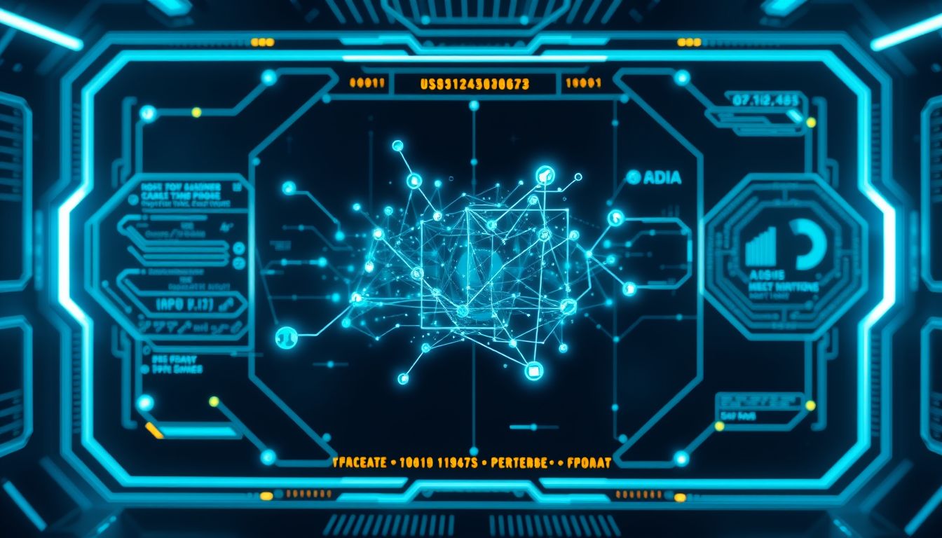 Hotwire Global presenta un report innovativo sull'Intelligenza Artificiale e il suo potenziale