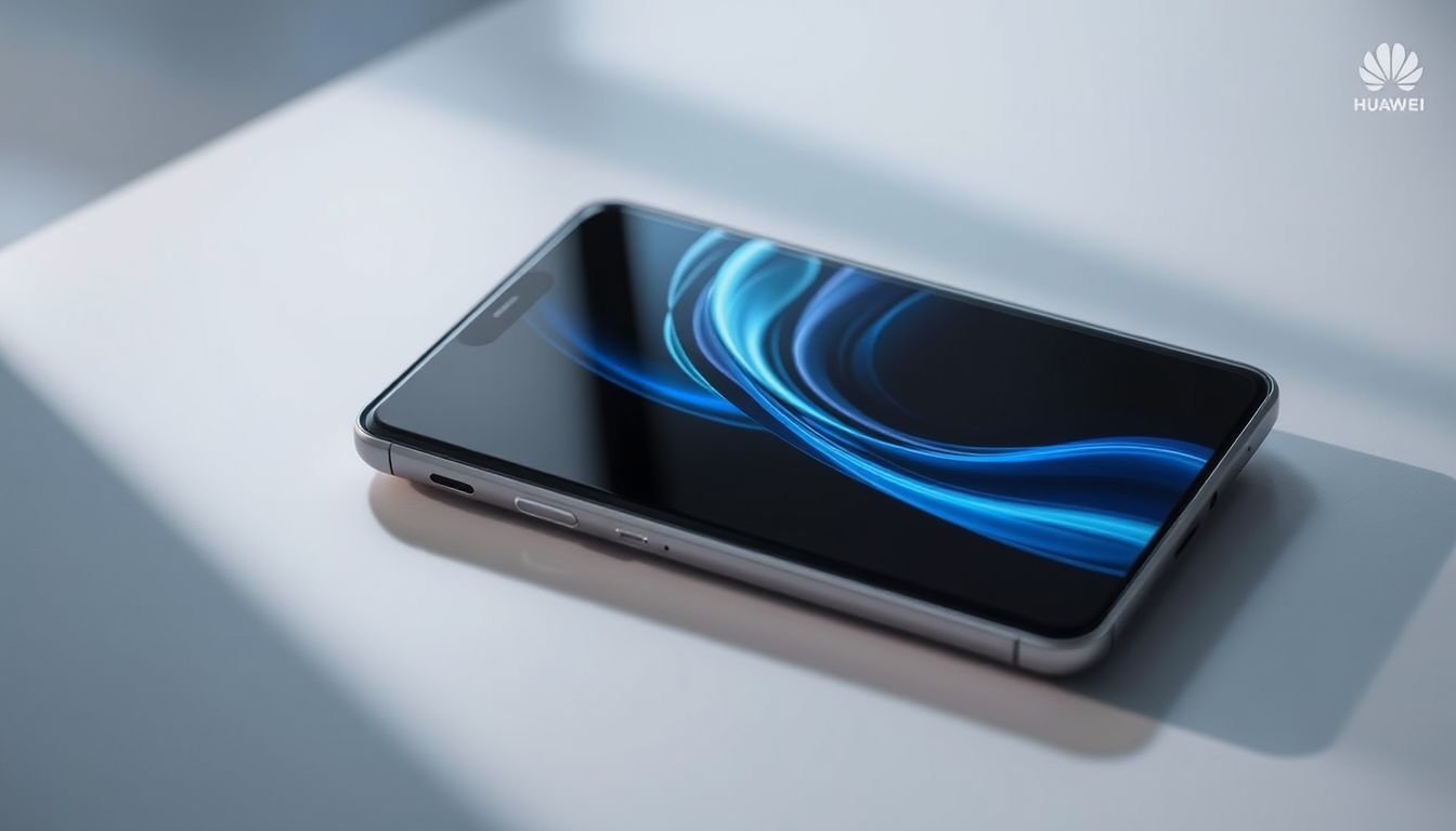 Huawei e Apple dominano il mercato premium smartphone cinese nel terzo trimestre del 2024