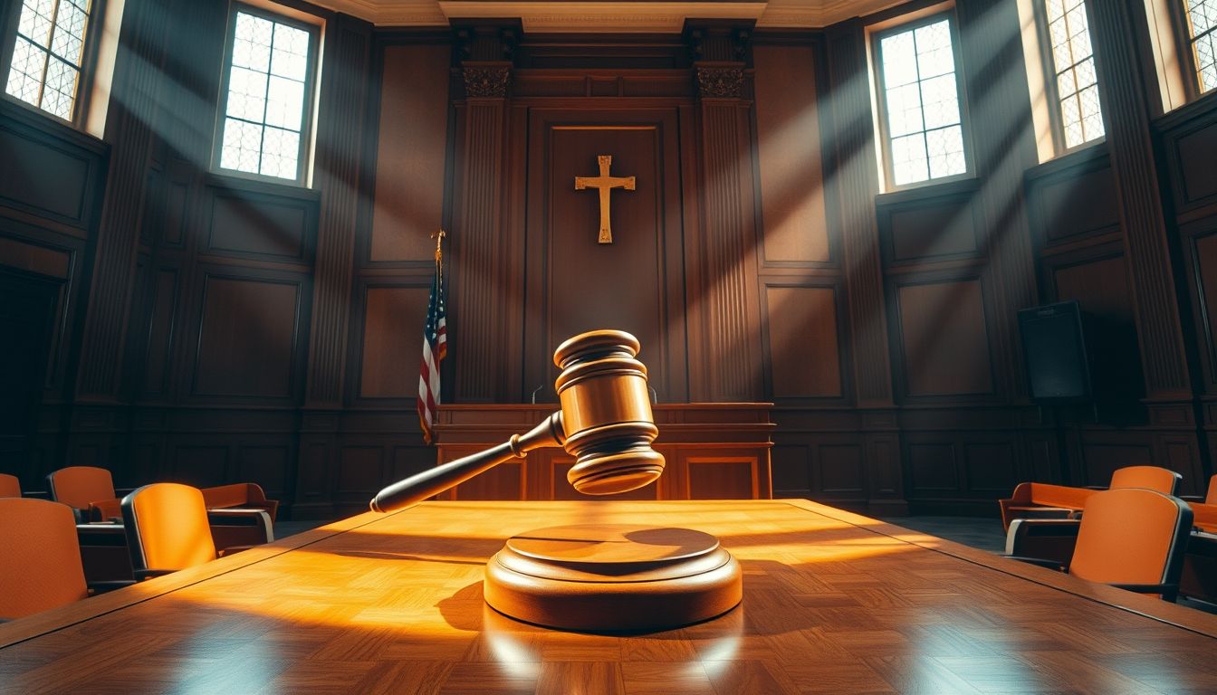 Hut 8 e la lotta contro la causa dei shareholder su short and distort