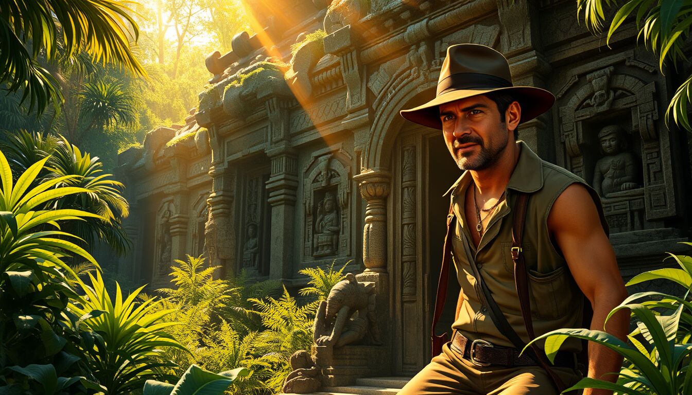 I 10 giochi più belli graficamente secondo Digital Foundry da non perdere