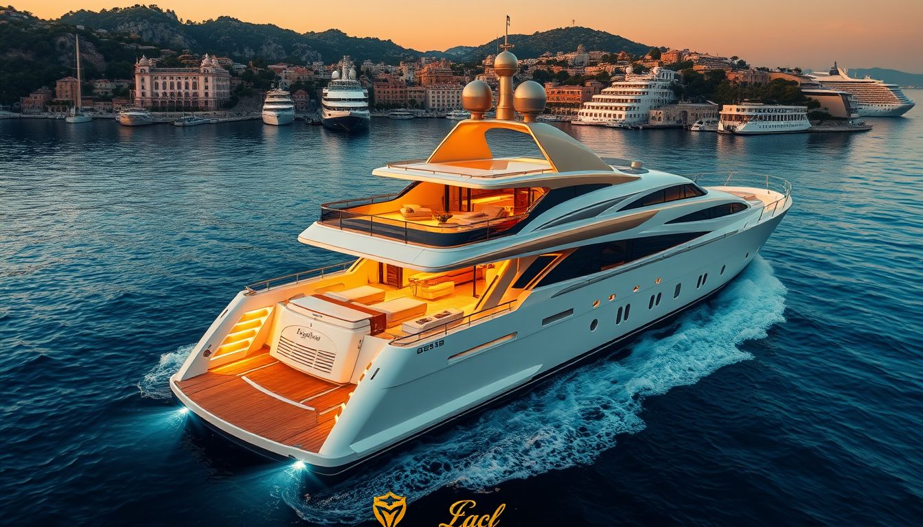 I paradisi fiscali aumentano le disuguaglianze e arricchiscono i più potenti del mondo