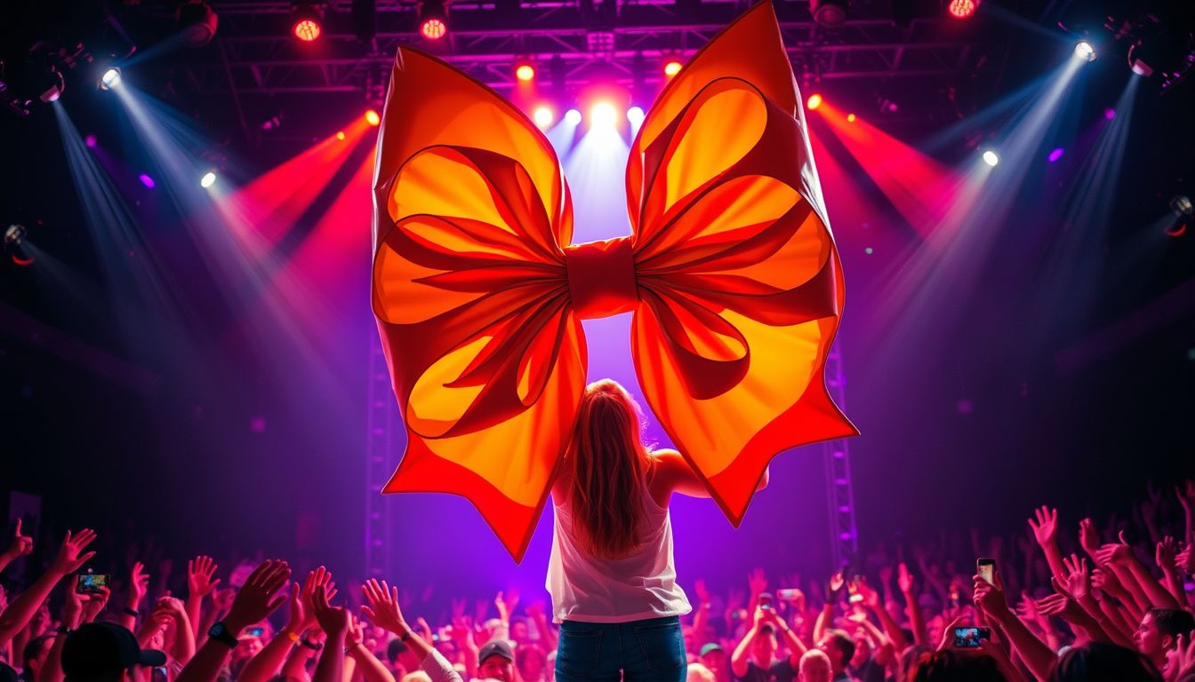 I Ricchi e Poveri: Franco Gatti, il porta fortuna che ci fa divertire sempre