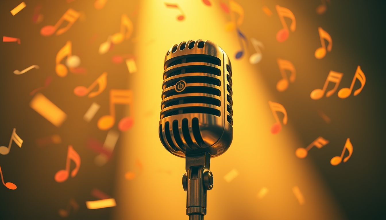 I segreti di Sanremo svelati da Irene Grandi: stipendio e curiosità sorprendenti