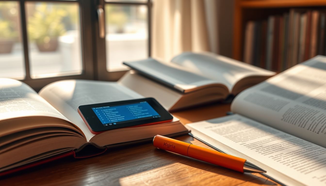 Il nuovo gadget Xiaomi che farà rimpiangere a milioni di studenti di non averlo avuto a scuola