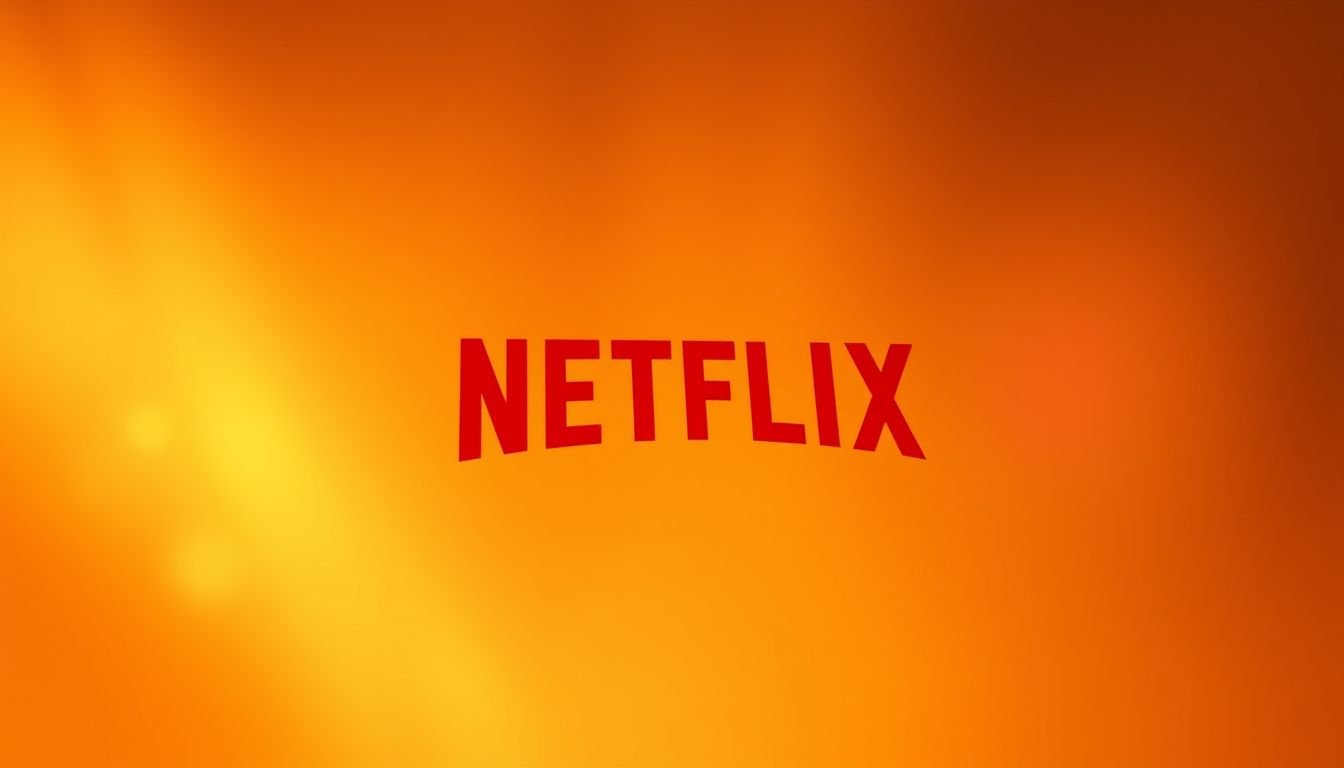 Ilary Blasi presenta la sua serie Netflix mentre Totti rifiuta la tv per i figli