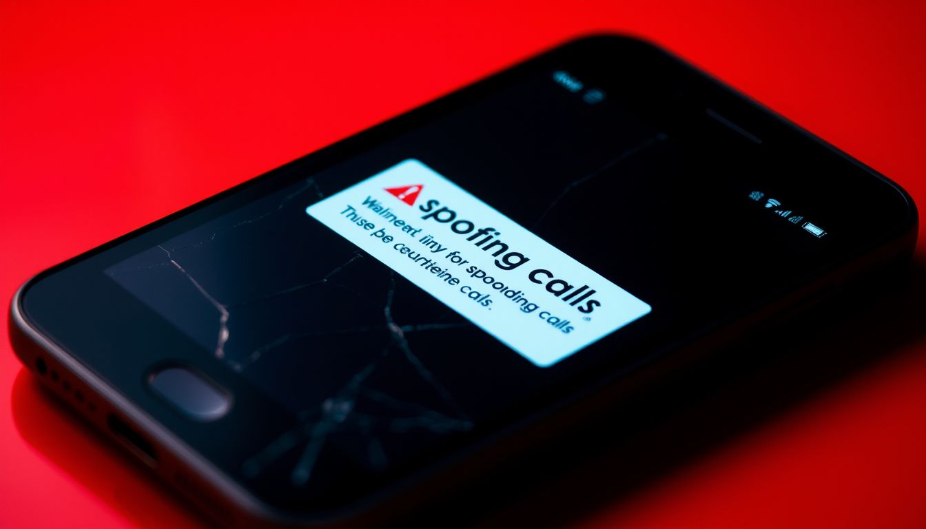 Iliad rassicura i clienti: il CEO Levi smentisce possibili aumenti e avvisa sullo spoofing