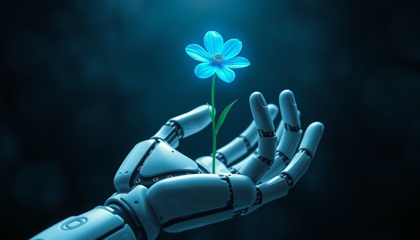 Immagine generatore di Aurora su X di Elon Musk: una svolta per la creazione visiva e l'innovazione tecnologica