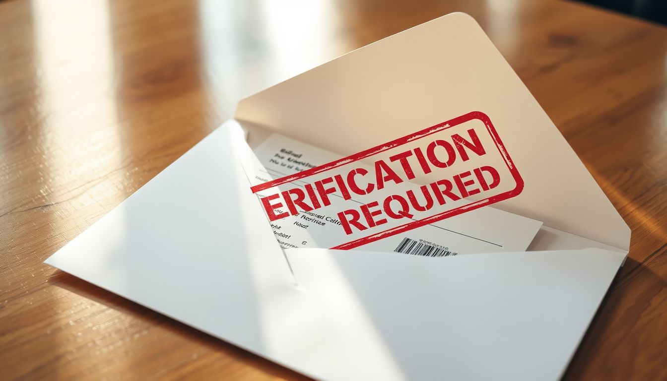 IMU: controlli del Comune su abitazione principale e seconda casa tra bollette e consumi