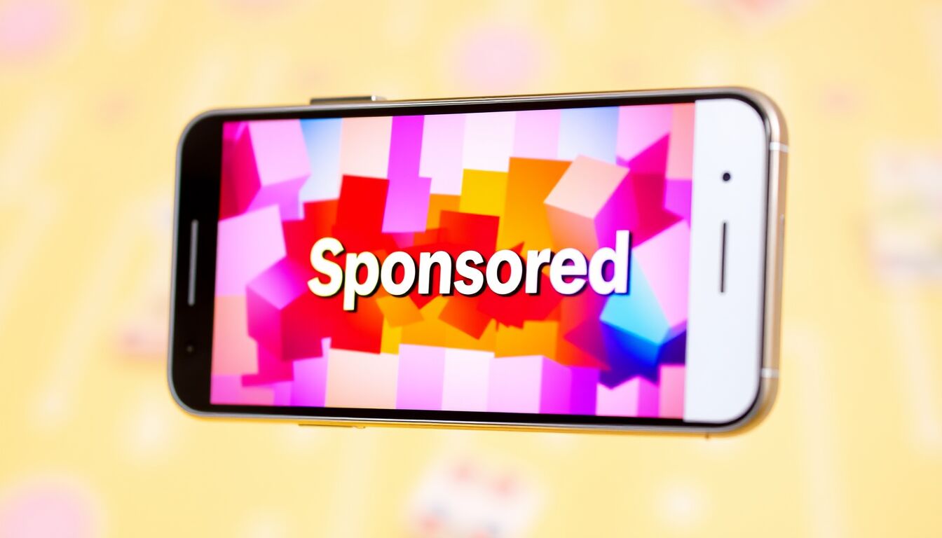 Influencer: guida alle nuove normative sul registro nazionale e filtri fotografici